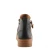 Women's Vandis - Black