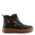 Women's Vandis - Black