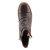 Women's Vandis - Dark Brown