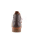 Women's Vandis - Dark Brown