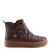 Women's Vandis - Dark Brown