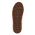 Women's Vandis - Dark Brown