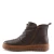 Women's Vandis - Dark Brown
