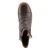 Women's Vandis - Dark Brown