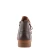 Women's Vandis - Dark Brown