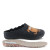 Women's Petlove - Black multi
