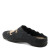 Women's Petlove - Black multi