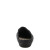 Women's Petlove - Black multi