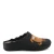 Women's Petlove - Black multi