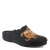 Women's Petlove - Black multi