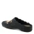 Women's Petlove - Black multi