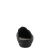 Women's Petlove - Black multi
