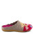 Women's Cuttlecat - Fuchsia Multi