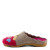 Women's Cuttlecat - Fuchsia Multi