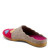 Women's Cuttlecat - Fuchsia Multi