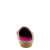 Women's Cuttlecat - Fuchsia Multi