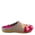 Women's Cuttlecat - Fuchsia Multi