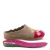 Women's Cuttlecat - Fuchsia Multi
