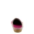 Women's Cuttlecat - Fuchsia Multi