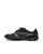 Women's Kso Evo - Black