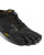 Women's Kso Evo - Black