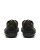 Women's Kso Evo - Black