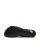Women's Kso Evo - Black