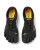 Women's Kso Evo - Black