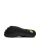 Women's Kso Evo - Black