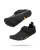 Women's Kso Evo - Black