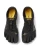 Women's Kso Evo - Black