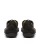 Women's Kso Evo - Black