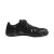 Vibram Womens W Roadaround 2 in Black - Image 1