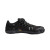 Women's Roadaround 2 - Black
