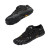 Women's Roadaround 2 - Black