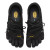 Women's Roadaround 2 - Black