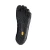 Women's Roadaround 2 - Black
