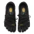 Women's Roadaround 2 - Black
