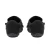 Women's Roadaround 2 - Black