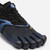 Men's V-Run - Black/Blue