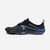 Men's V-Run - Black/Blue