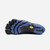 Men's V-Run - Black/Blue