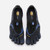 Men's V-Run - Black/Blue