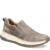 Men's Buckley Slip On Sneakers - Cashmere