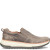Men's Buckley Slip On Sneakers - Cashmere