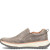 Men's Buckley Slip On Sneakers - Cashmere