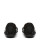 Men's Kso Evo - Black