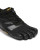 Men's Kso Evo - Black
