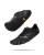 Men's Kso Evo - Black