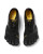 Men's Kso Evo - Black